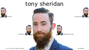 tony sheridan 003