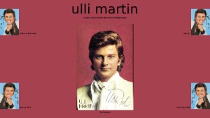 ulli martin 003