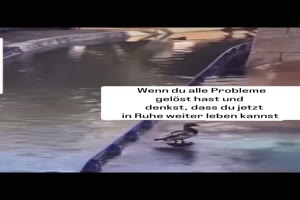 Haste-gedacht.mp4 auf www.funpot.net