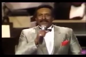 FOUR TOPS vs TEMPTATIONS - Motown Live Show