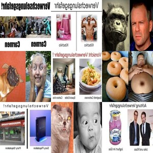 . auf www.funpot.net