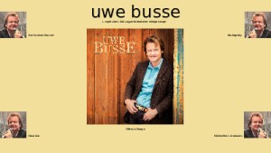 uwe busse 003