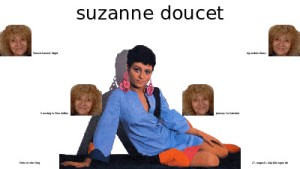 suzanne doucet 004