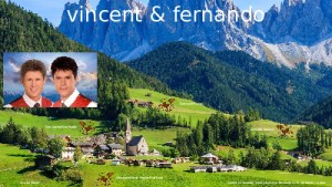 vincent & fernando 003