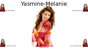 yasmine-melanie 002