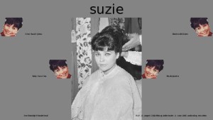 suzie 004