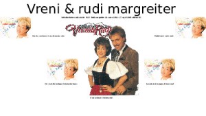 vreni & rudi margreiter 003