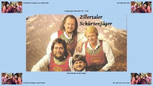 zillertaler schrzenjger 002