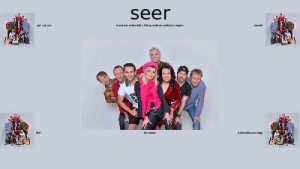 seer 005