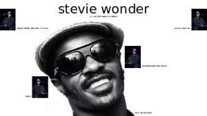 stevie wonder 004