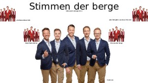 stimmen der berge 004