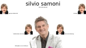 silvio samoni 005