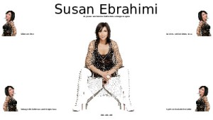 susan ebrahimi 004