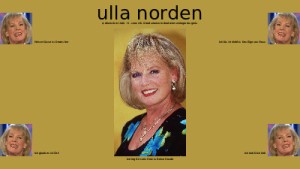 ulla norden 003