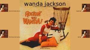 wanda jackson 003