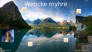 wencke myhre 003