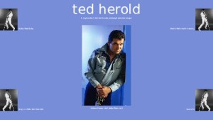 ted herold 004