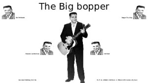 the big bopper 004