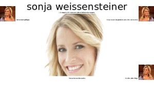 sonja weissensteiner 005