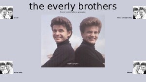 the everly brothers 004