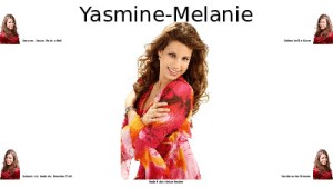 yasmine-melanie 003