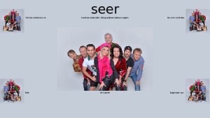 seer 006