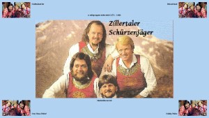 zillertaler schrzenjger 003