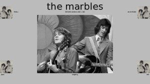 the marbles 004