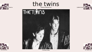 the twins 004