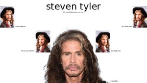 steven tyler 005