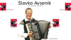 slavko avsenik 006