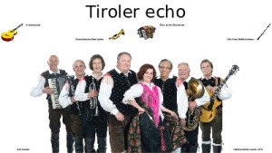 tiroler echo 004