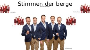 stimmen der berge 005