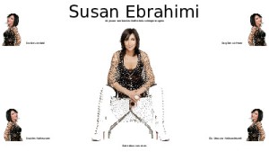 susan ebrahimi 005