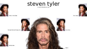 steven tyler 006