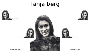 tanja berg 005