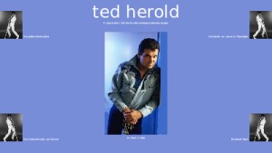 ted herold 005