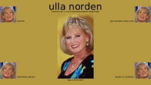 ulla norden 004