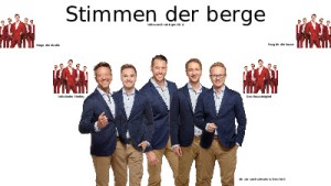 stimmen der berge 006