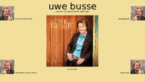 uwe busse 004