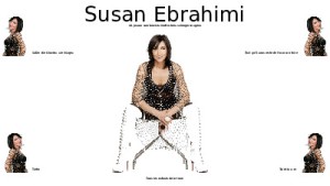 susan ebrahimi 006