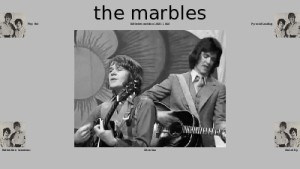 the marbles 005