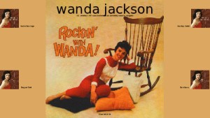 wanda jackson 004