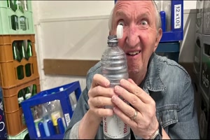 Mike Krüger -