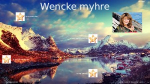 wencke myhre 004