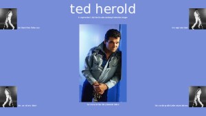 ted herold 006