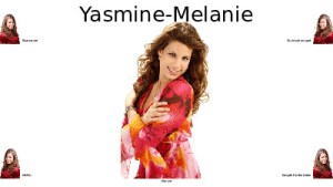 yasmine-melanie 004