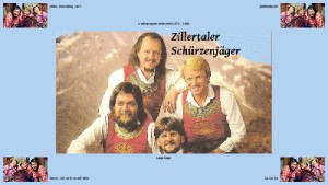 zillertaler schrzenjger 004