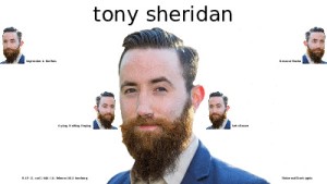 tony sheridan 005