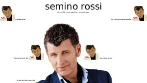 semino rossi 007